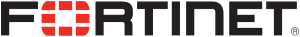 Fortinet