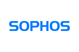 Sophos-Logo